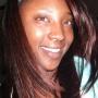 Rochelle Adams Photo 38