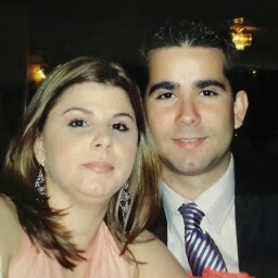 Janet Ortiz Photo 8