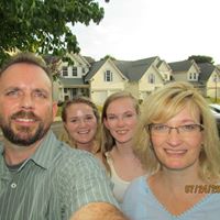 Tracy Rhoads Photo 14