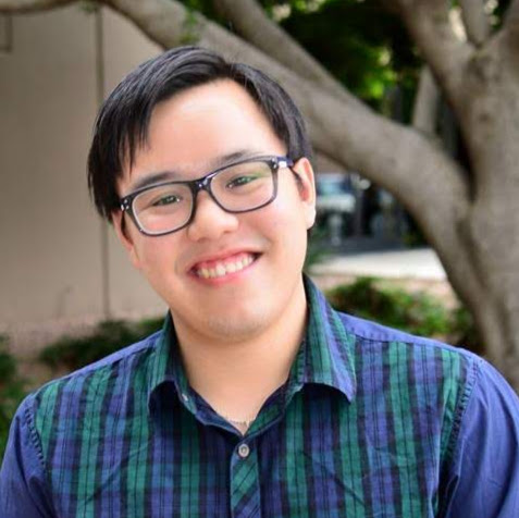 Danny Nguyen Photo 26