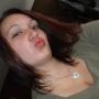 Amanda Best Photo 9