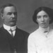 Ellen Howard Photo 24