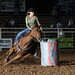 Angie Meadors Photo 2