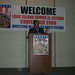 Tony Martinez Photo 38