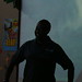Bryan Busby Photo 8