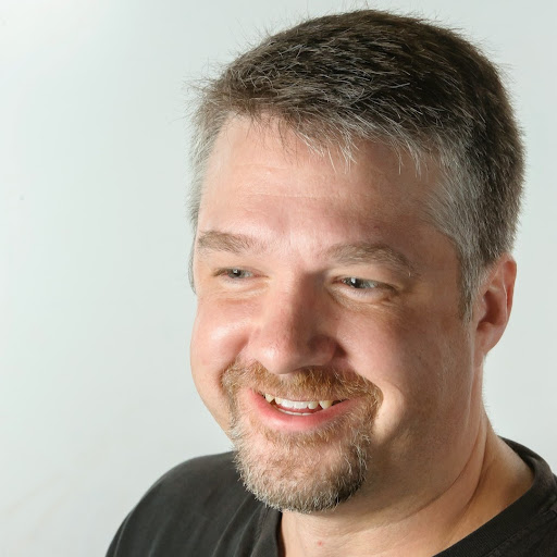 Shawn Mcdermott Photo 8