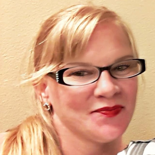 Wendy Reese Photo 5