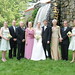 Janice Ahlstrom Photo 5