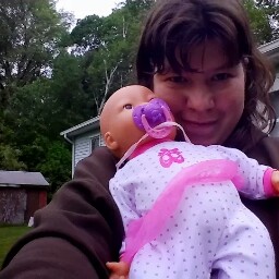 Heather Lapointe Photo 5