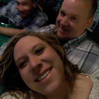Jennifer Mortenson Photo 3