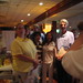 Amy Leininger Photo 11