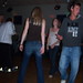 Louise Dingle Photo 11