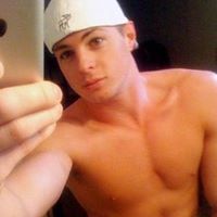 Erick Rogers Photo 9