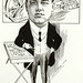 Harold Blake Photo 20