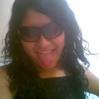 Kimberly Torrez Photo 13