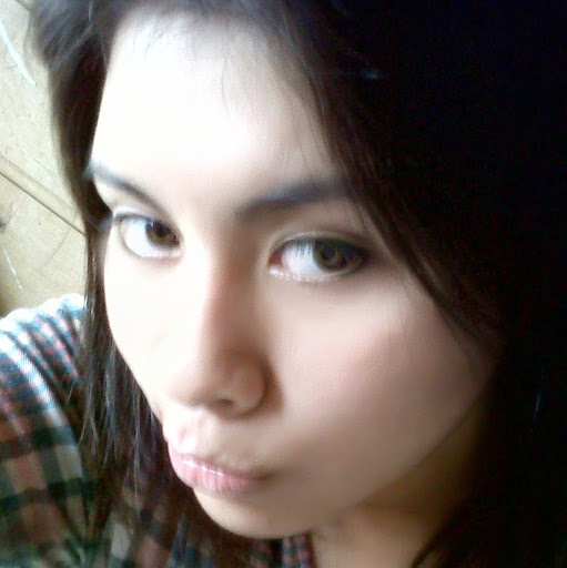 Geraldine Fernandez Photo 34