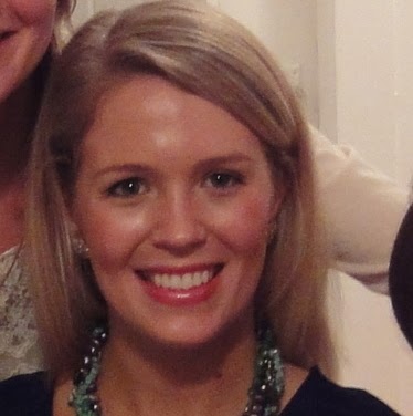 Allison Lester Photo 21