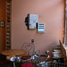 Michelle Houser Photo 17