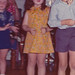 Erin Link Photo 11