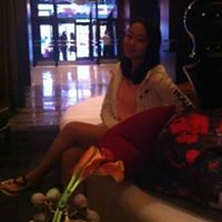 Helen Chung Photo 7