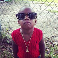 Kendrick Bell Photo 9