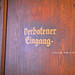 Peter Krebs Photo 41