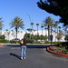 Judy Hutchinson Photo 16