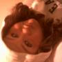 Erica Estes Photo 25