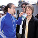 Sean Beck Photo 31