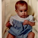 Melanie Wheeler Photo 17