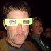 Sean Colby Photo 15