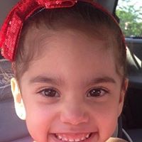 Connie Gomez Photo 13