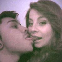 Orellana Marin Photo 8