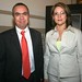 Javier Ramirez Photo 9