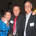 Fran Lynch Photo 17