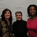 Cheryl Malone Photo 27
