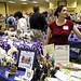 Danielle Fraley Photo 11