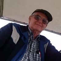 Robert Ogilvie Photo 11