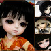 Lina He Photo 21