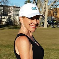Leann Dexter Photo 3