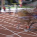 Brittney Meadows Photo 15