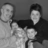 Tracy Roth Photo 24