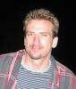 Gerald Sherman Photo 14