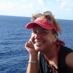 Darlene Schultz Photo 28