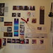 Michelle Hatfield Photo 8
