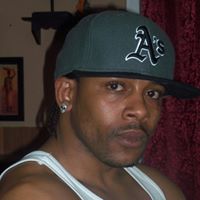 Keith Clay Photo 30