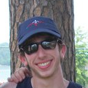 Benjamin Levy Photo 38