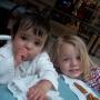 Stacey Pickett Photo 14