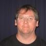 Joseph Cain Photo 34