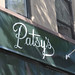 Patsy Havens Photo 13